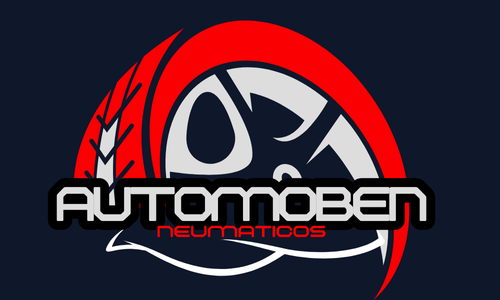 Automoben Logo